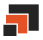 3SC (SS Supply Chain) logo