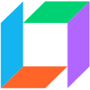 Locus.sh logo
