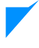 Razorthink Technologies logo
