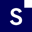 Strata logo