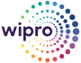 Wipro Technologies logo